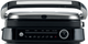 Гриль GORENJE GCG2100S - зображення 9