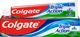 Зубная паста Colgate Тройное действие 75 мл (6920354835971) - изображение 1