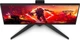 Монітор 27" AOC AGON AG275QXN/EU - зображення 7