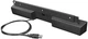 Акустична система Lenovo USB Soundbar (0A36190) - зображення 2