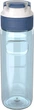 Бутылка для воды Kambukka Elton Crystal Blue 750 мл Небесно-голубая (11-03028) - изображение 3
