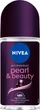 Антиперспирант NIVEA Красота жемчужин Премиальные духи 50 мл (42429470) - изображение 1