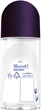 Антиперспирант NIVEA Красота жемчужин Премиальные духи 50 мл (42429470) - изображение 7