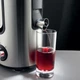 Соковижималка (соковичавниця) Gorenje JC 900 E - изображение 7