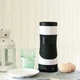 Вертикальная омлетница UKC Egg Master - изображение 5