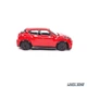 Модель автомобіля Nissan Juke-R 1:43 Bburago (B3882) - изображение 6