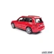 Модель автомобіля Mercedes-Benz GLK-Class 1:32 Bburago (B3858) - изображение 7