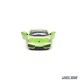 Модель автомобіля Lamborghini Gallardo LP 560-4 2008 1:32 Bburago (B3859) - изображение 3