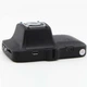 Видеорегистратор Black BOX T76 Vehicle DVR Full HD - изображение 3