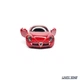 Модель автомобіля Alfa Romeo 8C Competizione 2007 1:32 Bburago (B3854) - изображение 3