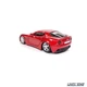 Модель автомобіля Alfa Romeo 8C Competizione 2007 1:32 Bburago (B3854) - изображение 7