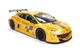 Модель автомобіля Renault Megane Trophy 1:24 Bburago (B3846) - изображение 1