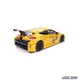 Модель автомобіля Renault Megane Trophy 1:24 Bburago (B3846) - изображение 9