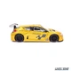 Модель автомобіля Renault Megane Trophy 1:24 Bburago (B3846) - изображение 10