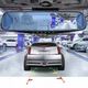 Камера заднього виду на любе авто Full HD відеореєстратор - зображення 5