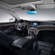 Камера заднього виду на любе авто Full HD відеореєстратор - зображення 7