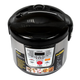 Мультиварка ROTEX RMC503-B - изображение 4