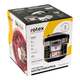 Мультиварка ROTEX RMC503-B - изображение 7