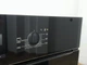 Духова шафа електрична Miele H 2661 Б\В - изображение 4