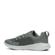 Кроссовки Under Armour Essential-BLK 3022954-107 43 Сірий - изображение 2