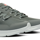Кроссовки Under Armour Essential-BLK 3022954-107 43 Сірий - изображение 5