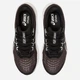 Buty do biegania męskie ASICS Gel-Contend 8 1011B492-002 42 (8.5US) 26.5 cm Czarny/Biały (4550455595690/4550455596990) - obraz 7