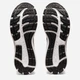 Buty do biegania męskie ASICS Gel-Contend 8 1011B492-002 42 (8.5US) 26.5 cm Czarny/Biały (4550455595690/4550455596990) - obraz 8