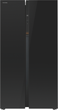 Side-by-side холодильник TOSHIBA GR-RS780WE-PGJ(22) - зображення 3