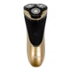 Электробритва ROTEX RHC225-S - изображение 1