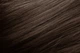 Система для камуфляжу волосся і бороди DeMira Professional "DeMen" BARBER COLOR AMMONIA FREE 5/0 - изображение 3