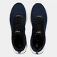 Мужские кроссовки CMP Nhekkar 3Q51057-N950 46 (12US) 29.8 см Black blue (8057153999264) - изображение 6