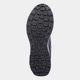 Мужские кроссовки для фитнеса CMP Phelyx 3Q66897-50UN 44 (10.5US) 28.8 см Cemento-Nero (8059342820441) - изображение 7