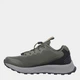 Мужские кроссовки для фитнеса CMP Phelyx 3Q66897-E980 39 (6.5US) 25.3 см Militare (8058949008672) - изображение 4
