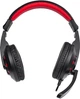 Наушники Tracer Gamezone Explode V3 Red (TRASLU46711) - изображение 3