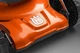 Газонокосилка Husqvarna LC 356VP (9679888-01) - изображение 4