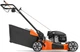 Газонокосилка Husqvarna LC 356VP (9679888-01) - изображение 3
