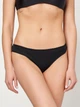 Трусики-бразилиана Sielei 1247 5(XL) Черные (ROZ6400151399) - изображение 1