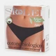 Трусики-бразиліана Sielei 1447 1(XS) Білі (ROZ6400151413) - зображення 3