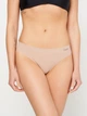 Трусики-бразилиана Leilieve 3354 5(XL) Светло-бежевые (ROZ6400151454) - изображение 1