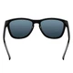 Сонцезахисні окуляри Xiaomi Mijia Mi Polarized Explorer Sunglasses TYJ01TS - зображення 3