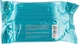 Салфетки для очищения лица - Colorescience Hydrating Cleansing Cloths 30шт (970470-42416) - изображение 2