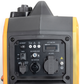 Генератор інверторний XO GAS-05 2.5/2.8 кВт AVR (1283126565342) - зображення 5