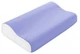 Наволочка Sonex Aero Gentle Lavender 40x60x11/9 (SO102246) - изображение 1