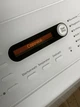 Пральна машина Miele W 695 F - изображение 3