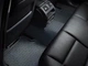 Коврики автомобильные Haval Jolion 2021- 4WD резиновые кт 5шт Seintex - изображение 3