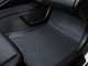 Килимки автомобільні Haval Jolion 2021- 2WD гумові кт 5шт Seintex - зображення 4