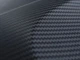 Аэробокс на крышу 400л Кенгуру ARTPLAST DISCOVERY CARBON LINE BA400/PA Италия - изображение 5