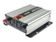 Преобразователь напряжения инвертор 12V-220V 800W Cyclone AC800 - изображение 1