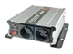 Преобразователь напряжения инвертор 12V-220V 800W Cyclone AC800 - изображение 2