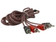Міжблочний кабель Audibeat SRCA2 5m - зображення 3